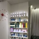 재클린 | W.19 웨딩 메이크업 재클린 영진실장 촬영 헤매 후기