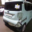 금호자동차공업사 이미지