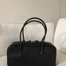 양평해장국 합정점 | Feb 28 • 떡국은 먹었는데 나이는 안먹을게요