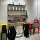 홍미단 부천점 네이버블로그