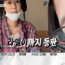 영어과외 - 울진군 월변1길 41-15 | 영어과외