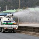 김포메추리농장 이미지