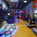 게임랜드 이미지