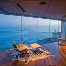 풍경이아름다운집 이미지