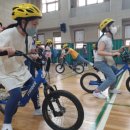 영통초등학교 이미지