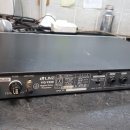 J5359 네이버블로그