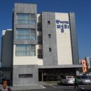 호텔히트 이미지