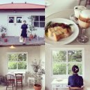 상예동-12 이미지