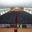 신천지 이미지