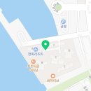 댕바이댕(DANG BY DANG) 이미지