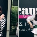 쎈언니뷰티 이미지