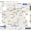 갯마을바지락칼국수 이미지