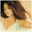 When You Tell Me That You Love Me / Diana Ross(다이애나 로스) 이미지