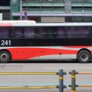 청덕물푸레9단지 이미지