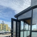 메종다원 이미지