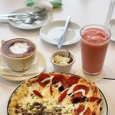 주정차041 | 천안목천카페 어나더카페 재방문 솔직후기