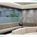 동수한의원 이미지