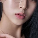 오브제이헤어 이미지