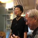 금빛수다 8월 / 동지섣달 꽃 본 듯이 내방가사 들어보소 이미지