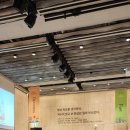 준오미장 이미지