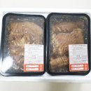 한돈애수제갈비 | 한돈애가 수제양념돼지갈비 맛있어요!