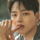 제이너스
