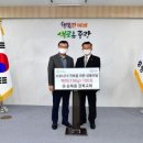 마더코아 이미지