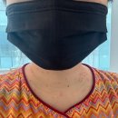 미래에스테틱 | 개금미래여성병원 경혈 &amp; 에스테틱 후기(쥐젖 제거)