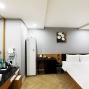 프렌치코드호텔 이미지