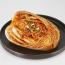 부귀농협김치 이미지
