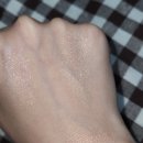 비밍 | 맥 엑스트라 디멘션 스킨 피니쉬 하이라이터 페탈릭 메탈릭, 비밍 블러쉬 후기