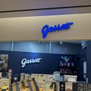 월드대박 | 시카고 향기 가득 잠실 롯데월드몰점 ‘가렛팝콘’ | 대박 강추 시카고믹스맛 후기 🤍