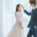 유니온결혼정보 이미지