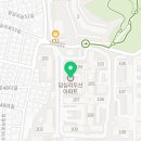 와썹뷰티 눈썹앤속눈썹펌 장한평점 이미지