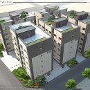 해피빌리지 이미지