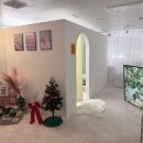 신아약국 이미지