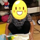 금암1동주민센터 이미지