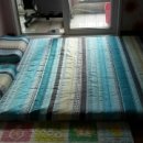 신우팜 | 신우팜라텍스 구입 후기