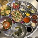 홍프로 물갈비 본점 | 신논현 술집 에레이생갈비와 소꼬리찜 콜라보 고기집 소제이 강남점