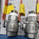 선진프린트 이미지