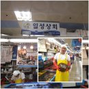 선화상회