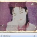 쏘냐 - 양천구 신정중앙로 104 | 쏘냐