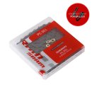 엠티브이9로 이미지