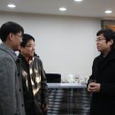 지성법무사사무소 네이버블로그