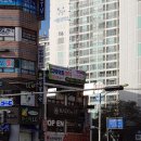 세화한약국 이미지