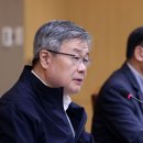 명분 이미지