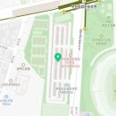 종합운동장 C구역 1층 네이버블로그