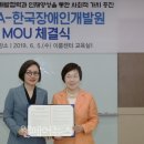 한국국제협력단 이미지