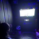 키키 노래연습장 이미지