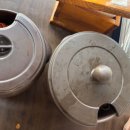 뚝다리식당 이미지